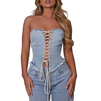 メルトザレディ melt eyelet corset camisole トップス eyelet corset camisole melt the ledy メルトザレディ